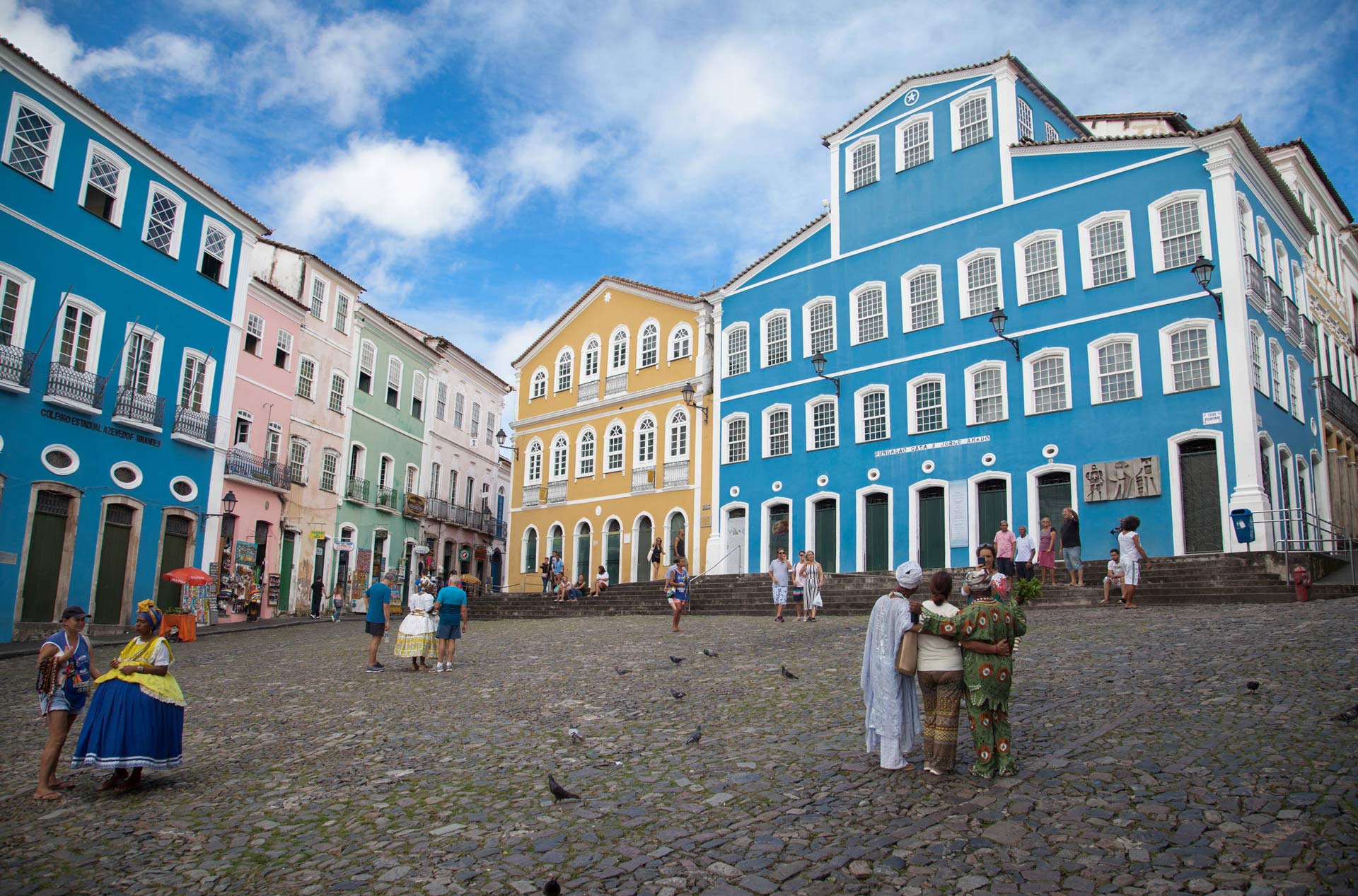 Governo da Bahia prorroga prazo para recolhimento do ICMS e toma medidas para fiscalização das receitas de anos anteriores